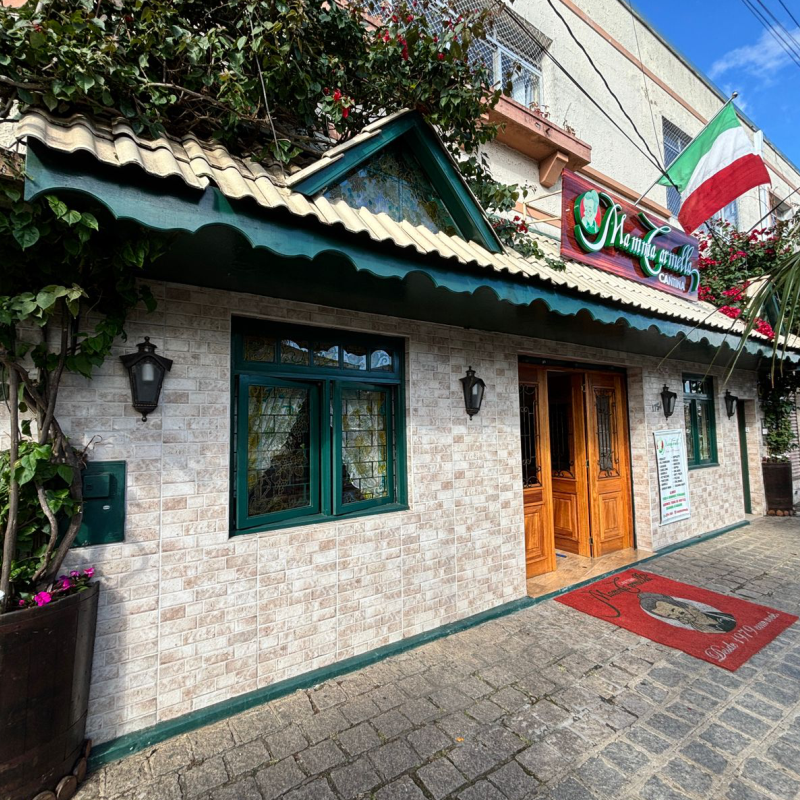 Galeria 1