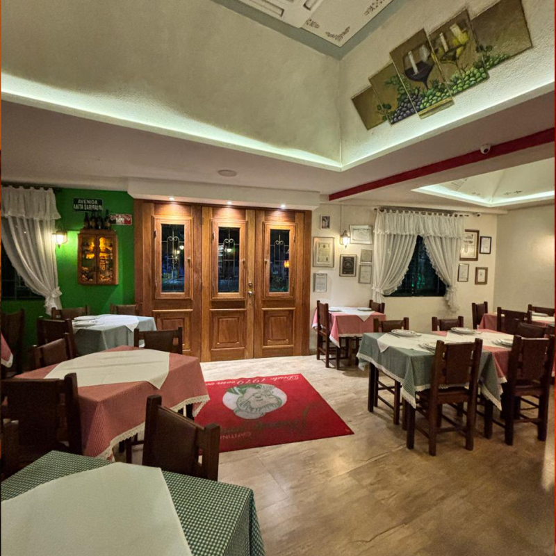 Galeria 2