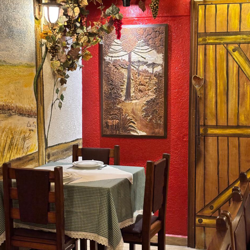 Galeria 4