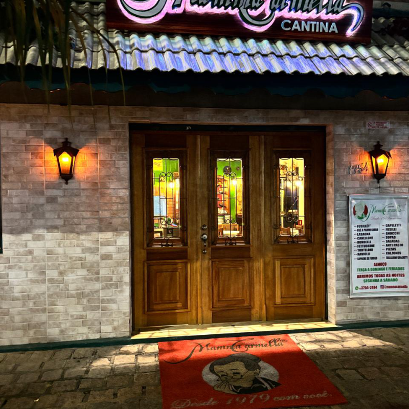 Galeria 5