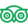 Trip Advisor