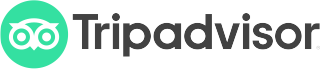 TripAdvisor Logo
